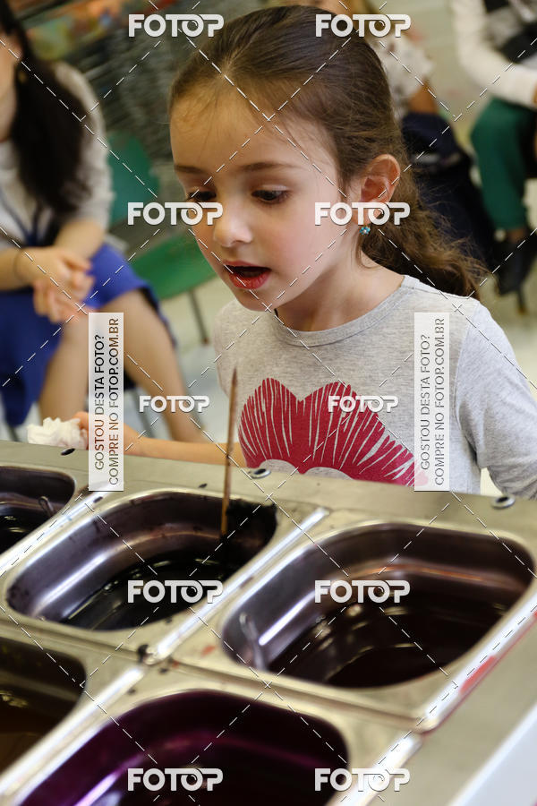 Buy your photos of the eventBeit Camp 2018 - 2 a 6 de julho - K3 a G5 on Fotop