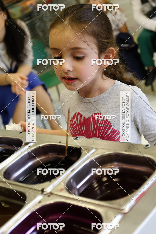 Buy your photos of the eventBeit Camp 2018 - 2 a 6 de julho - K3 a G5 on Fotop