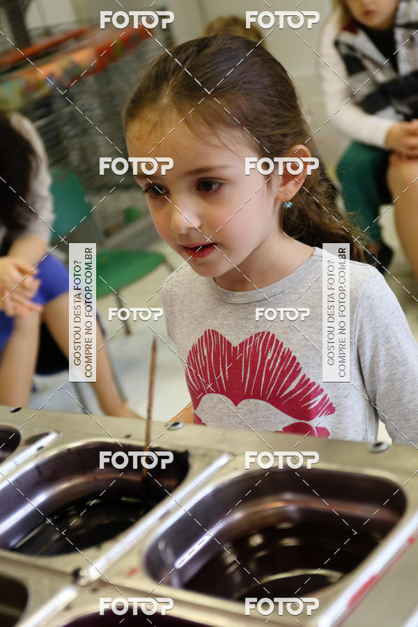 Buy your photos of the eventBeit Camp 2018 - 2 a 6 de julho - K3 a G5 on Fotop