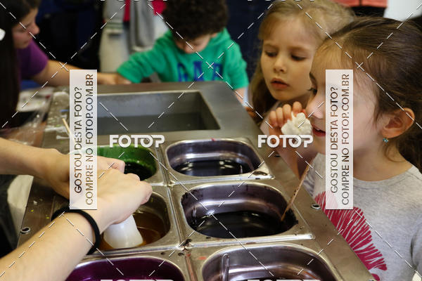 Buy your photos of the eventBeit Camp 2018 - 2 a 6 de julho - K3 a G5 on Fotop