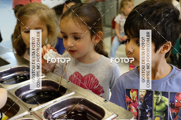 Buy your photos of the eventBeit Camp 2018 - 2 a 6 de julho - K3 a G5 on Fotop