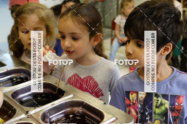 Buy your photos of the eventBeit Camp 2018 - 2 a 6 de julho - K3 a G5 on Fotop