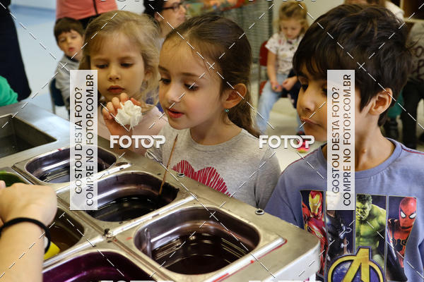 Buy your photos of the eventBeit Camp 2018 - 2 a 6 de julho - K3 a G5 on Fotop