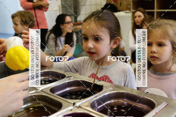 Buy your photos of the eventBeit Camp 2018 - 2 a 6 de julho - K3 a G5 on Fotop