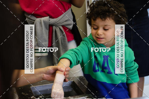 Buy your photos of the eventBeit Camp 2018 - 2 a 6 de julho - K3 a G5 on Fotop