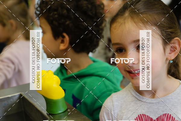 Buy your photos of the eventBeit Camp 2018 - 2 a 6 de julho - K3 a G5 on Fotop