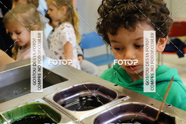 Buy your photos of the eventBeit Camp 2018 - 2 a 6 de julho - K3 a G5 on Fotop