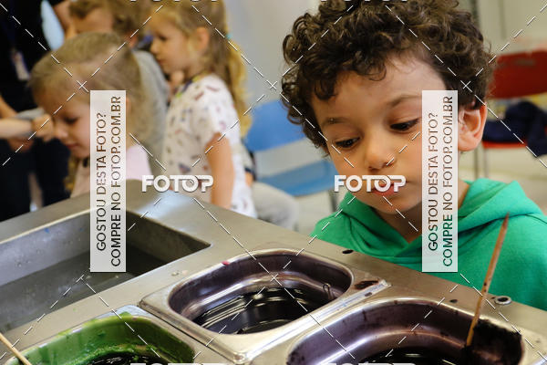 Buy your photos of the eventBeit Camp 2018 - 2 a 6 de julho - K3 a G5 on Fotop