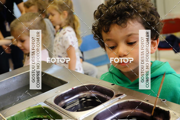 Buy your photos of the eventBeit Camp 2018 - 2 a 6 de julho - K3 a G5 on Fotop