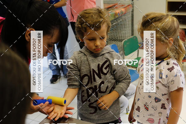 Buy your photos of the eventBeit Camp 2018 - 2 a 6 de julho - K3 a G5 on Fotop