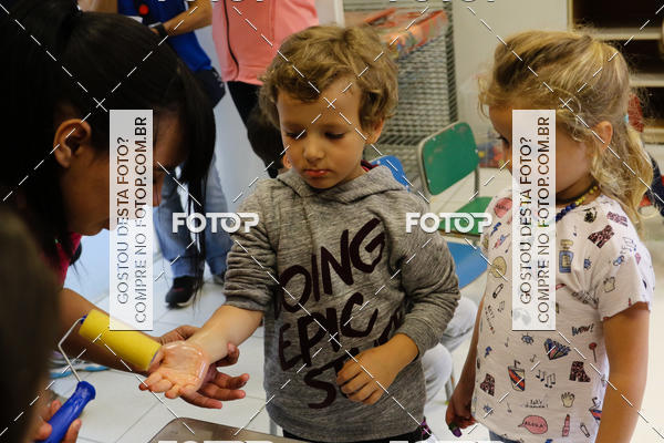 Buy your photos of the eventBeit Camp 2018 - 2 a 6 de julho - K3 a G5 on Fotop