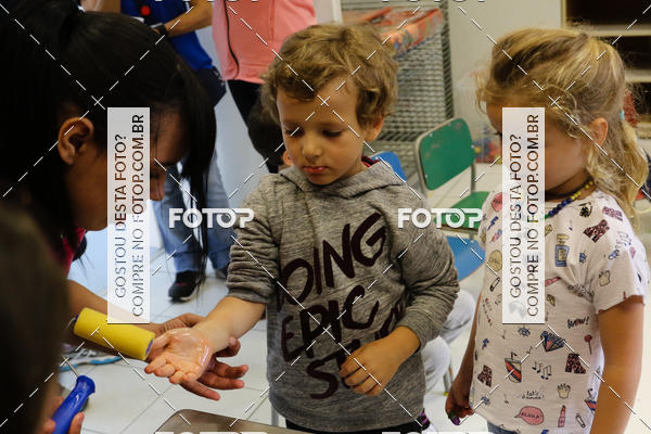 Buy your photos of the eventBeit Camp 2018 - 2 a 6 de julho - K3 a G5 on Fotop