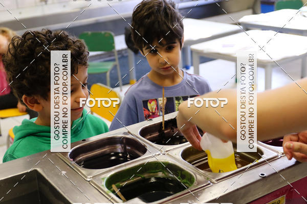 Buy your photos of the eventBeit Camp 2018 - 2 a 6 de julho - K3 a G5 on Fotop