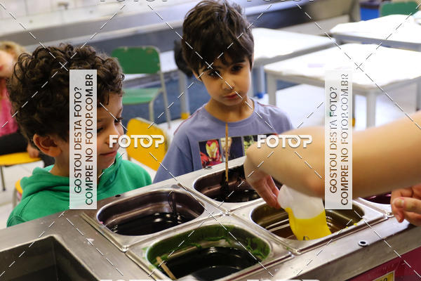 Buy your photos of the eventBeit Camp 2018 - 2 a 6 de julho - K3 a G5 on Fotop