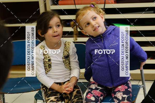 Buy your photos of the eventBeit Camp 2018 - 2 a 6 de julho - K3 a G5 on Fotop