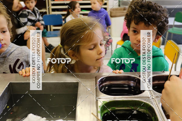 Buy your photos of the eventBeit Camp 2018 - 2 a 6 de julho - K3 a G5 on Fotop