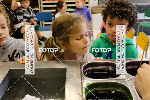 Buy your photos of the eventBeit Camp 2018 - 2 a 6 de julho - K3 a G5 on Fotop