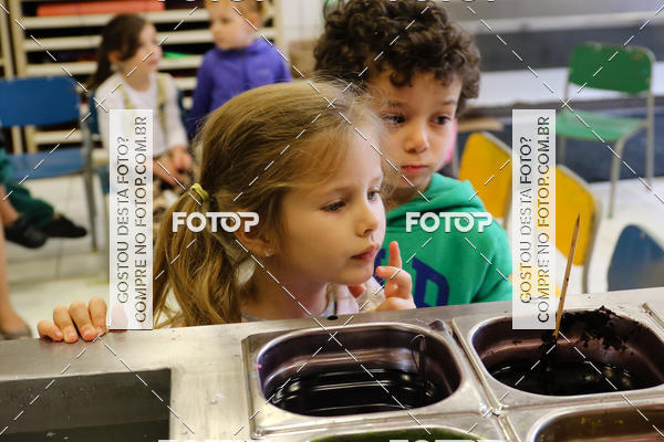 Buy your photos of the eventBeit Camp 2018 - 2 a 6 de julho - K3 a G5 on Fotop