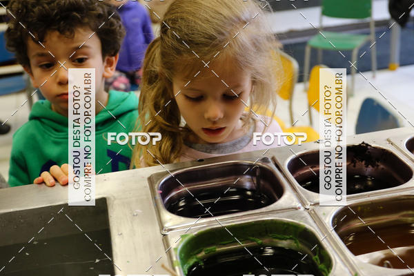 Buy your photos of the eventBeit Camp 2018 - 2 a 6 de julho - K3 a G5 on Fotop