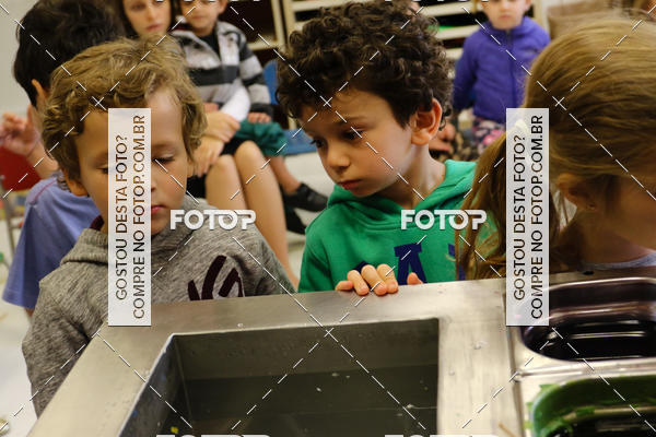 Buy your photos of the eventBeit Camp 2018 - 2 a 6 de julho - K3 a G5 on Fotop