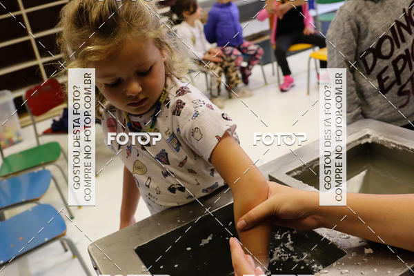 Buy your photos of the eventBeit Camp 2018 - 2 a 6 de julho - K3 a G5 on Fotop