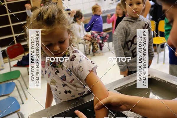 Buy your photos of the eventBeit Camp 2018 - 2 a 6 de julho - K3 a G5 on Fotop