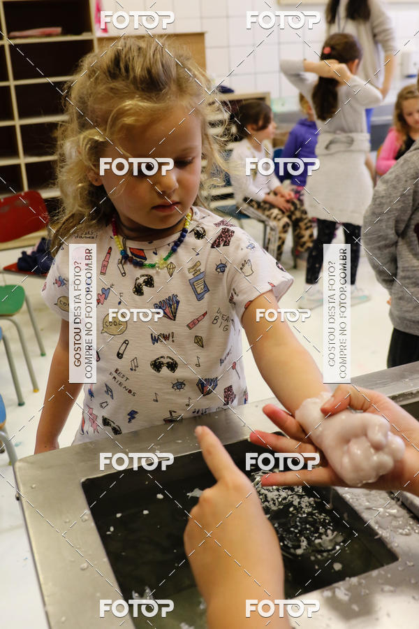 Buy your photos of the eventBeit Camp 2018 - 2 a 6 de julho - K3 a G5 on Fotop