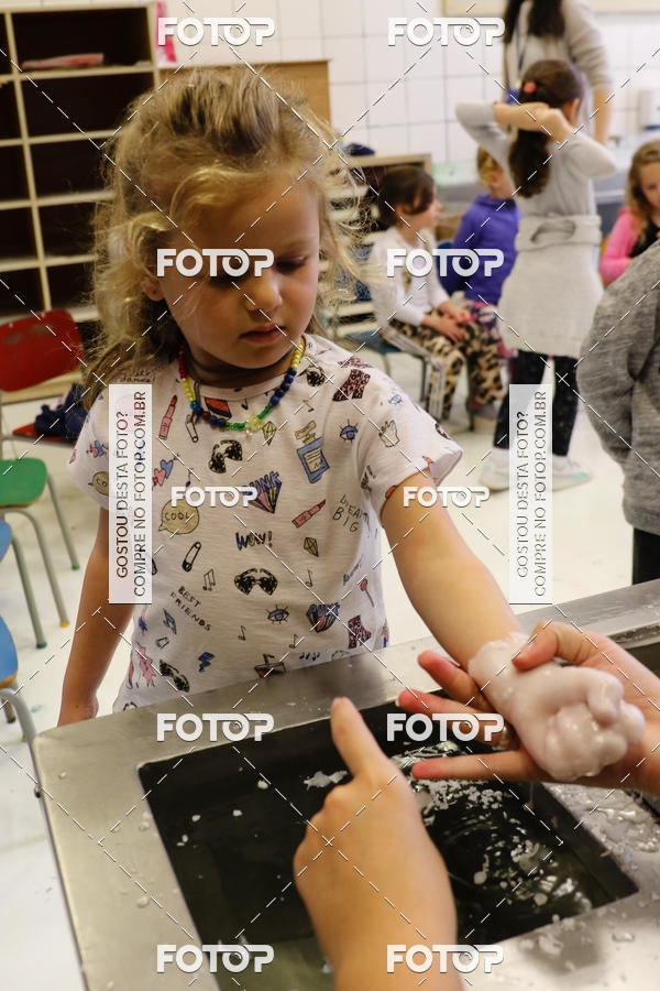 Buy your photos of the eventBeit Camp 2018 - 2 a 6 de julho - K3 a G5 on Fotop