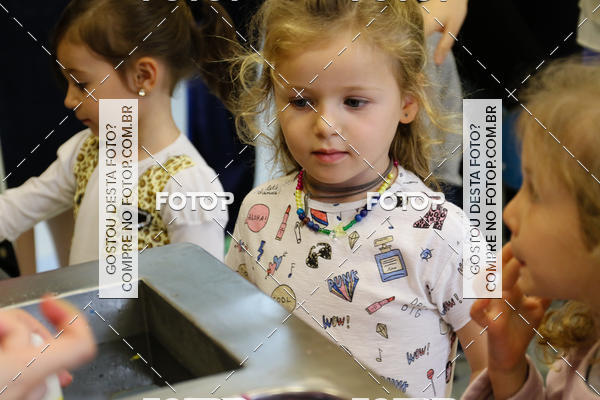 Buy your photos of the eventBeit Camp 2018 - 2 a 6 de julho - K3 a G5 on Fotop