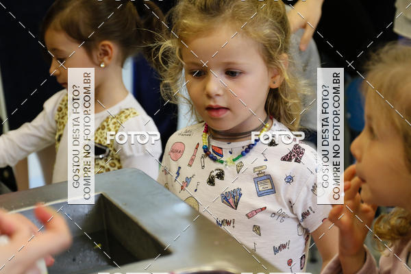 Buy your photos of the eventBeit Camp 2018 - 2 a 6 de julho - K3 a G5 on Fotop