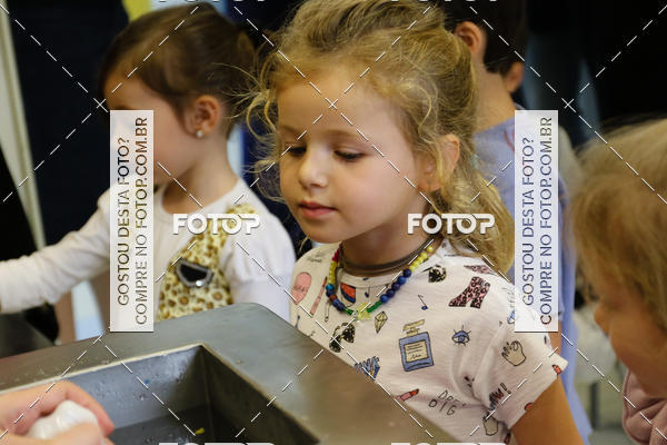 Buy your photos of the eventBeit Camp 2018 - 2 a 6 de julho - K3 a G5 on Fotop