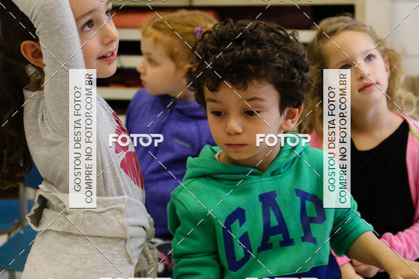 Buy your photos of the eventBeit Camp 2018 - 2 a 6 de julho - K3 a G5 on Fotop