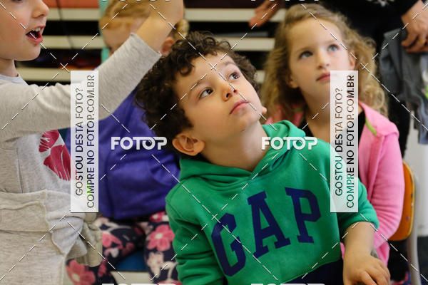 Buy your photos of the eventBeit Camp 2018 - 2 a 6 de julho - K3 a G5 on Fotop