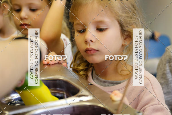 Buy your photos of the eventBeit Camp 2018 - 2 a 6 de julho - K3 a G5 on Fotop