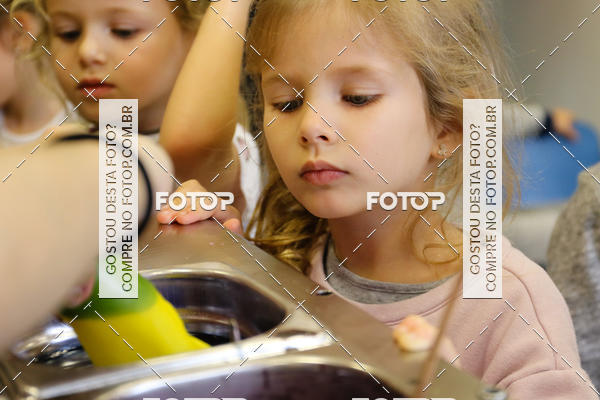 Buy your photos of the eventBeit Camp 2018 - 2 a 6 de julho - K3 a G5 on Fotop