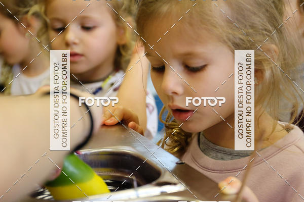 Buy your photos of the eventBeit Camp 2018 - 2 a 6 de julho - K3 a G5 on Fotop