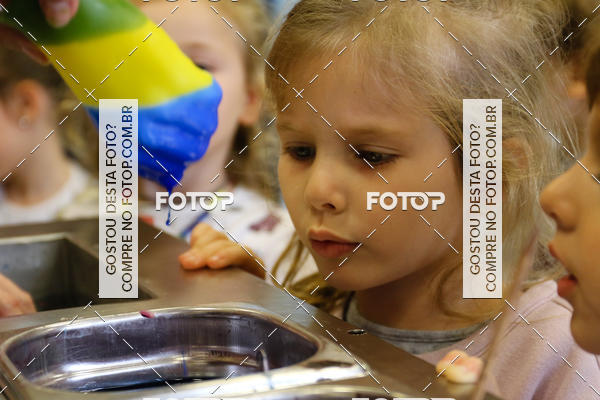 Buy your photos of the eventBeit Camp 2018 - 2 a 6 de julho - K3 a G5 on Fotop