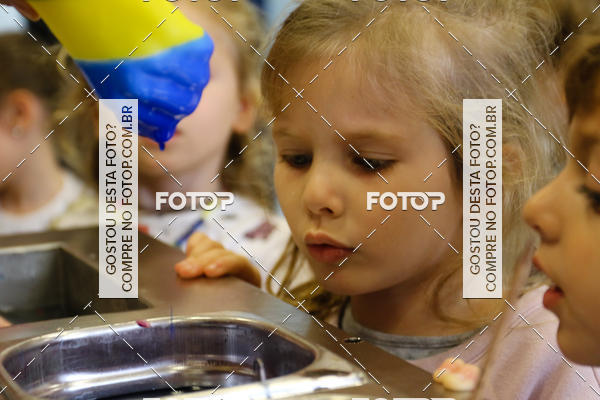 Buy your photos of the eventBeit Camp 2018 - 2 a 6 de julho - K3 a G5 on Fotop