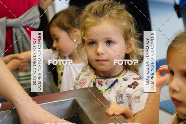 Buy your photos of the eventBeit Camp 2018 - 2 a 6 de julho - K3 a G5 on Fotop