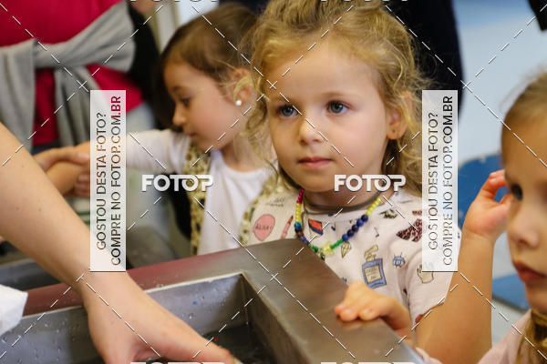 Buy your photos of the eventBeit Camp 2018 - 2 a 6 de julho - K3 a G5 on Fotop