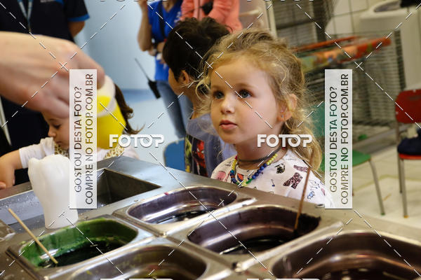 Buy your photos of the eventBeit Camp 2018 - 2 a 6 de julho - K3 a G5 on Fotop