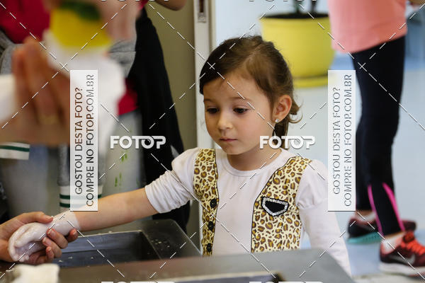 Buy your photos of the eventBeit Camp 2018 - 2 a 6 de julho - K3 a G5 on Fotop