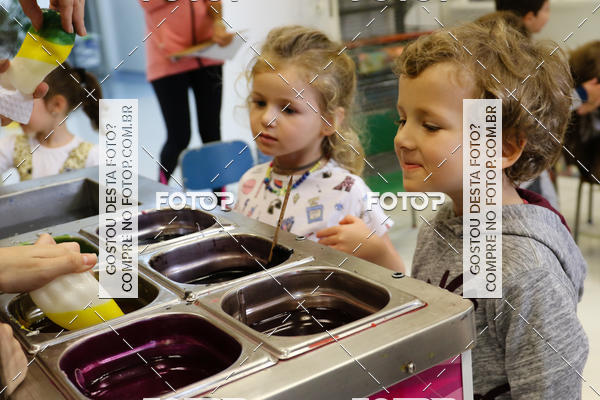 Buy your photos of the eventBeit Camp 2018 - 2 a 6 de julho - K3 a G5 on Fotop