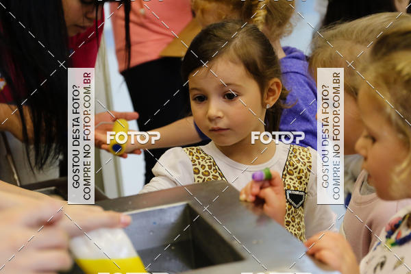 Buy your photos of the eventBeit Camp 2018 - 2 a 6 de julho - K3 a G5 on Fotop