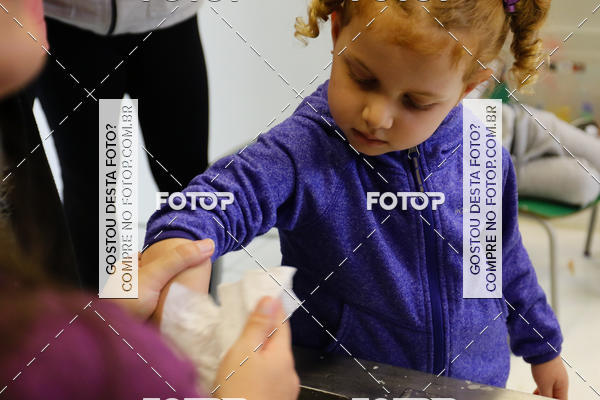 Buy your photos of the eventBeit Camp 2018 - 2 a 6 de julho - K3 a G5 on Fotop