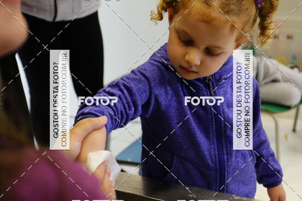 Buy your photos of the eventBeit Camp 2018 - 2 a 6 de julho - K3 a G5 on Fotop