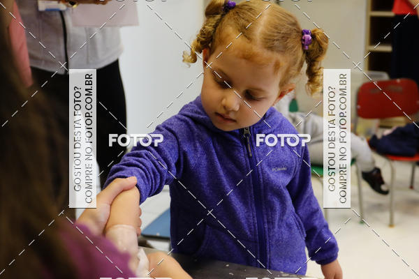 Buy your photos of the eventBeit Camp 2018 - 2 a 6 de julho - K3 a G5 on Fotop