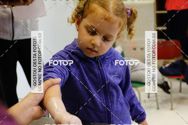 Buy your photos of the eventBeit Camp 2018 - 2 a 6 de julho - K3 a G5 on Fotop