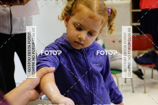 Buy your photos of the eventBeit Camp 2018 - 2 a 6 de julho - K3 a G5 on Fotop