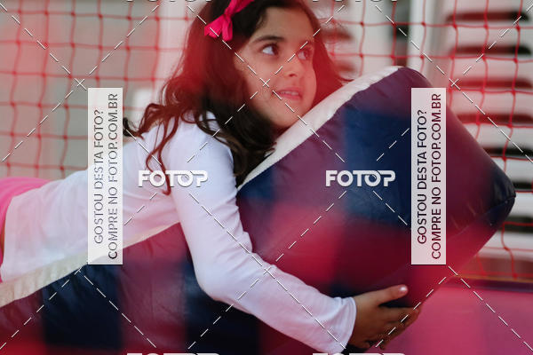 Buy your photos of the eventBeit Camp 2018 - 2 a 6 de julho - K3 a G5 on Fotop